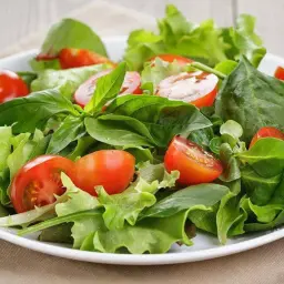 Arugula Salad